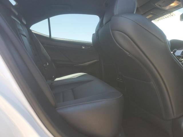 JTHCF1D28F5017426 Lexus 4gr-fse