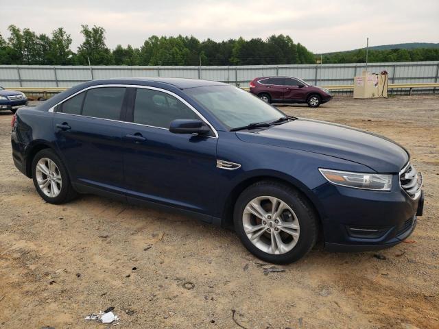 1FAHP2H8XGG150841 Ford TAURUS SEL