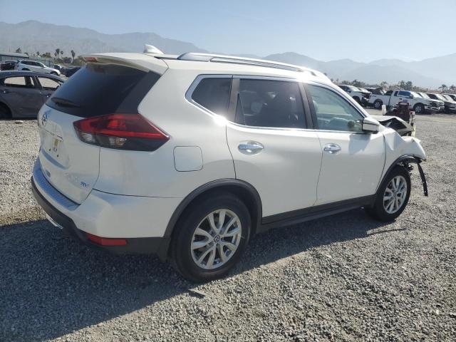 JN8AT2MT5LW012467 Nissan Rogue