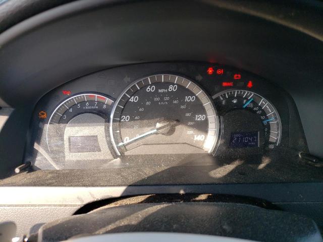4T1BF1FK9EU797057 Toyota 2ar-fe