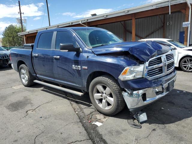 1C6RR7LT9HS603645 RAM 2017