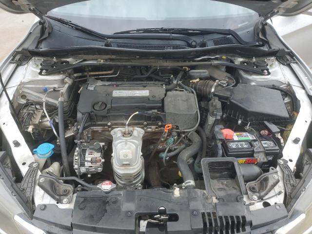 1HGCR2F75FA203506 Honda ACCORD EX