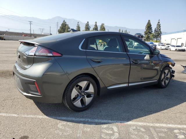 KMHC85LC4LU240248 Hyundai gdi kappa