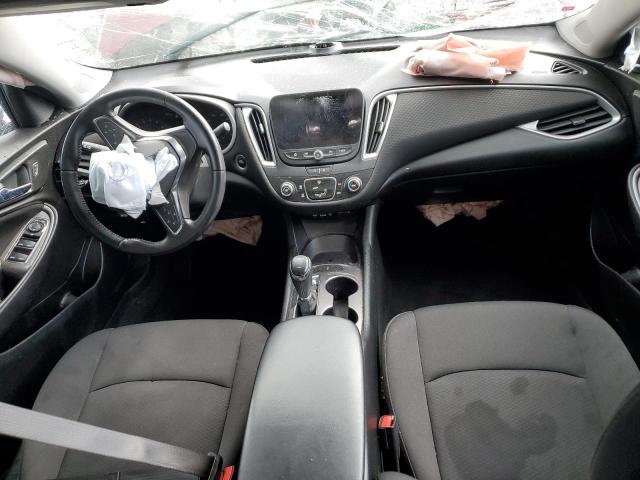 1G1ZG5ST8LF087132 Chevrolet MALIBU RS