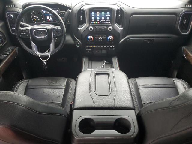 1GT49REY7NF314792 GMC SIERRA K25