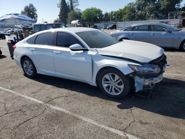 1HGCV1F1XLA132557 Honda ACCORD LX