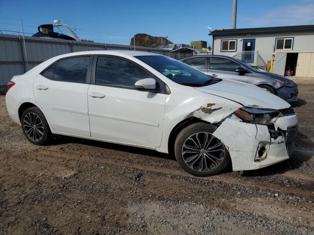 5YFBURHE3FP212522 Toyota 2zr-fe