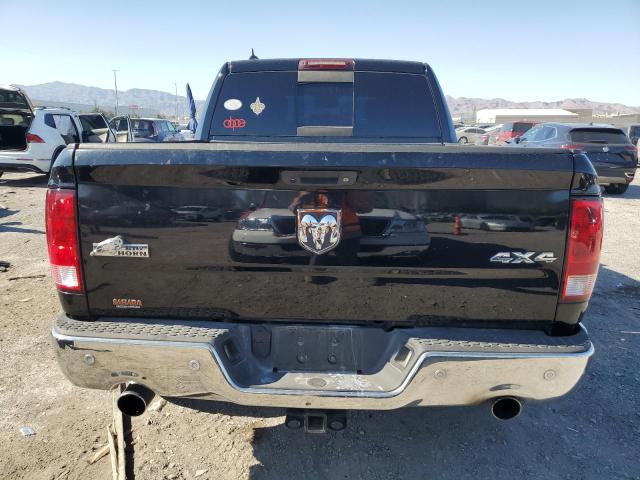 1C6RR7LT3ES470084 RAM 1500