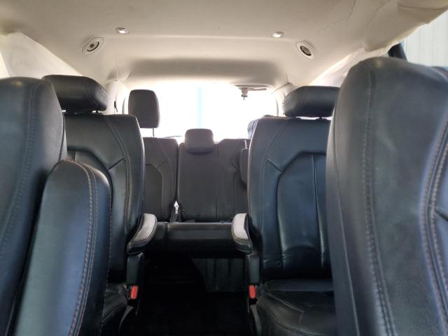 2C4RC1BG2LR209328 Chrysler PACIFICA T