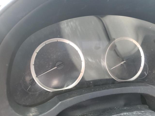 JTHBF1D29F5072852 Lexus IS 250