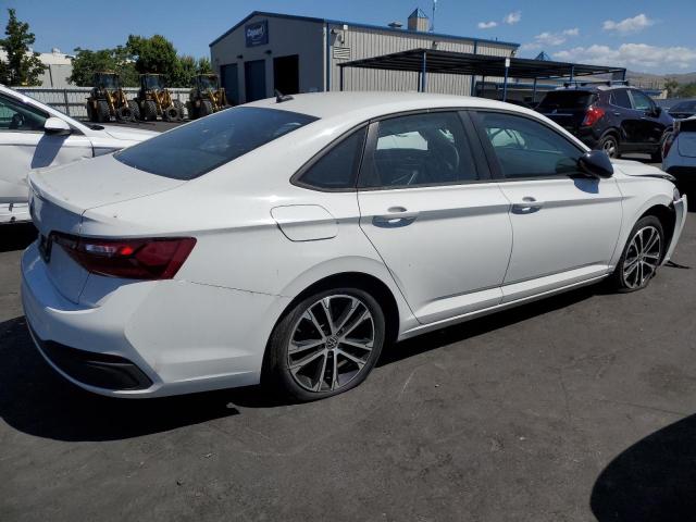 3VWBM7BU6NM019059 Volkswagen JETTA SPOR