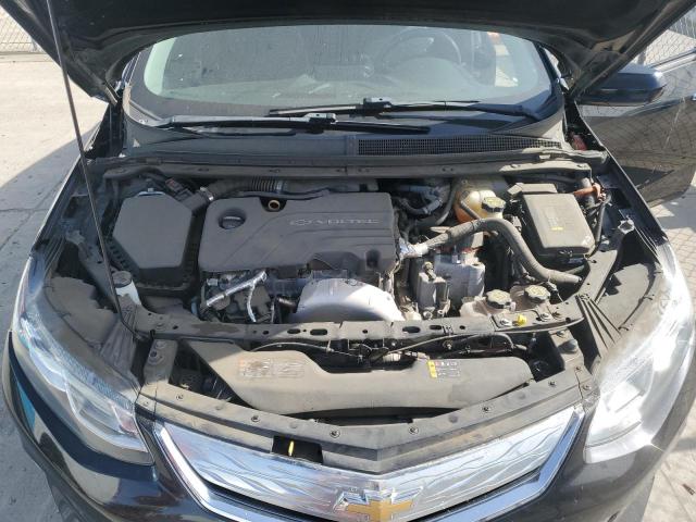 1G1RC6S58HU207954 Chevrolet l3a - di: direct injectio, vvt: variable valve timing, hybrid, gen 1