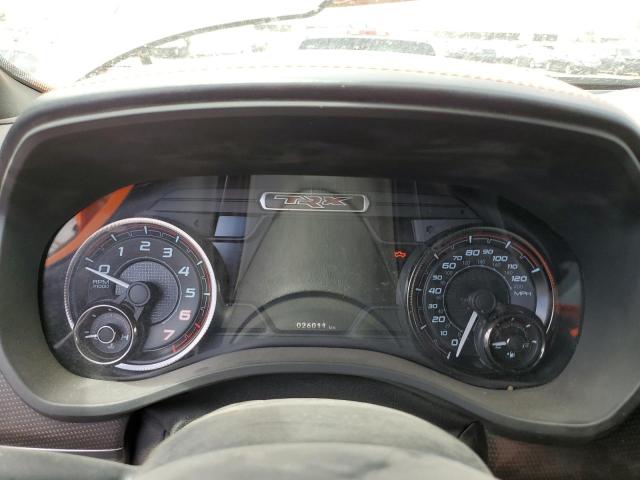 1C6SRFU91NN149285 RAM 1500