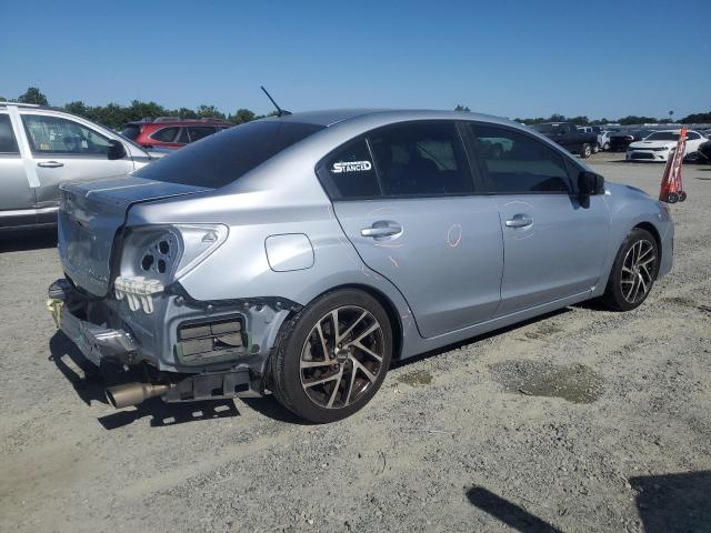 JF1GJAA66GH013714 Subaru 2.0l na
