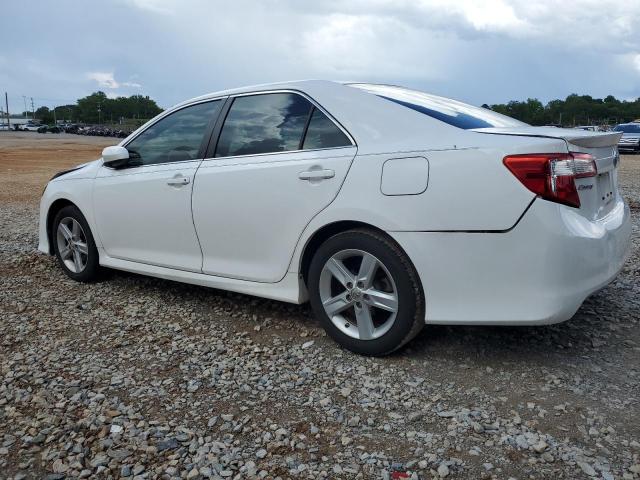 4T1BF1FK9EU365939 Toyota 2ar-fe