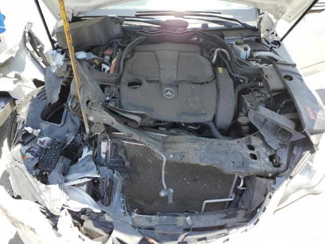 WDDKJ5KB0EF269174 Mercedes-Benz 2014