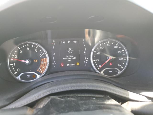 ZACNJABB9LPL09209 Jeep 2020