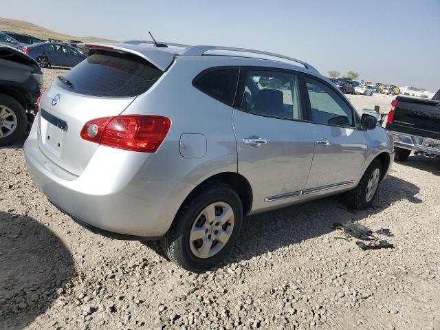 JN8AS5MT5FW154472 Nissan ROGUE SELE