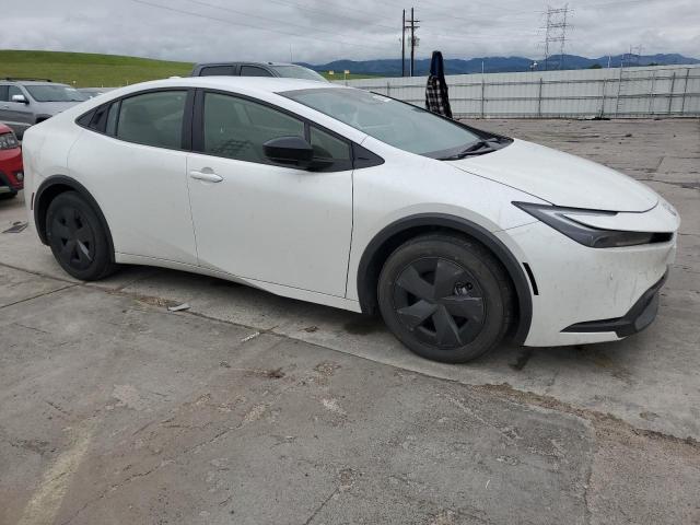 JTDACAAU6R3015701 Toyota m20a-fxs