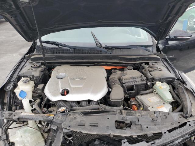 KNAGM4AD1G5093553 KIA OPTIMA HYB