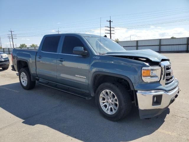 3GTU2UEC9EG238261 GMC SIERRA K15