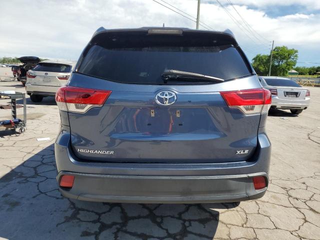 5TDKZRFH8HS516633 Toyota 2gr-fks