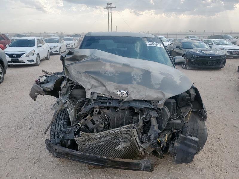 KNDJN2A25E7062252 KIA dohc gdi gamma