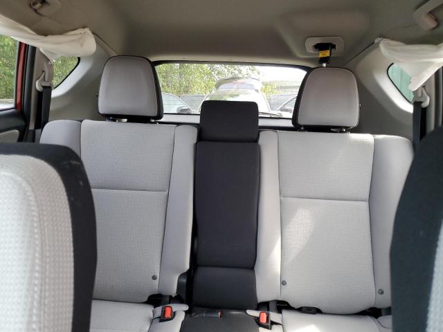 2T3RFREV7JW832950 Toyota 2ar-fe