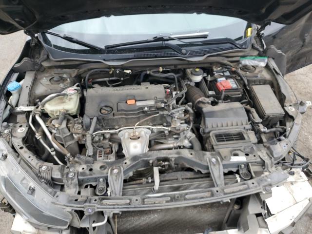 19XFC2F85LE206226 Honda k20c2