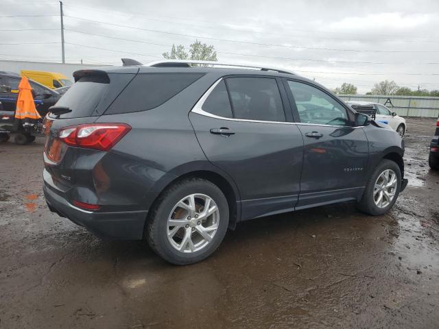 2GNAXTEXXJ6266780 Chevrolet EQUINOX LT