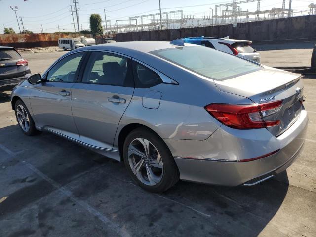 1HGCV1F54KA036733 Honda ACCORD EXL