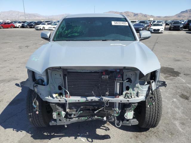 5TFAZ5CN8MX113044 Toyota 2gr-fks