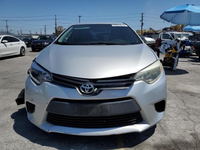 2T1BURHEXEC150888 Toyota 2zr-fe