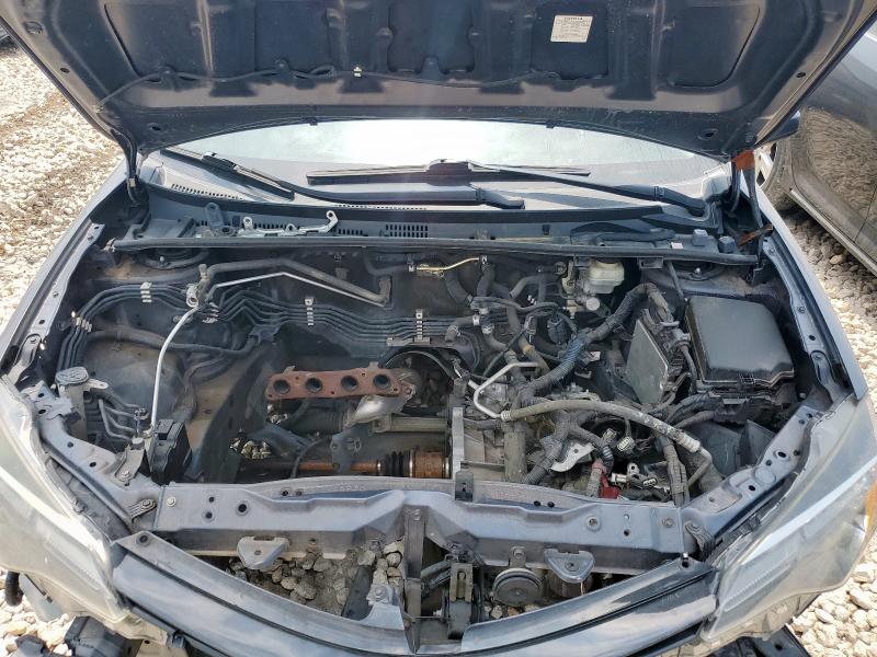 5YFBURHE0HP692327 Toyota 2zr-fe