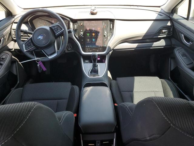 4S3BWAF69S3007801 Subaru na, u5