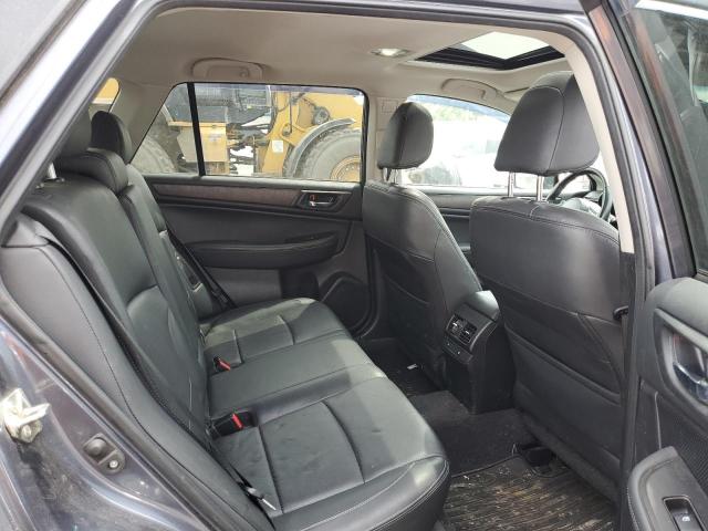 4S4BSALCXF3314028 Subaru OUTBACK 2.