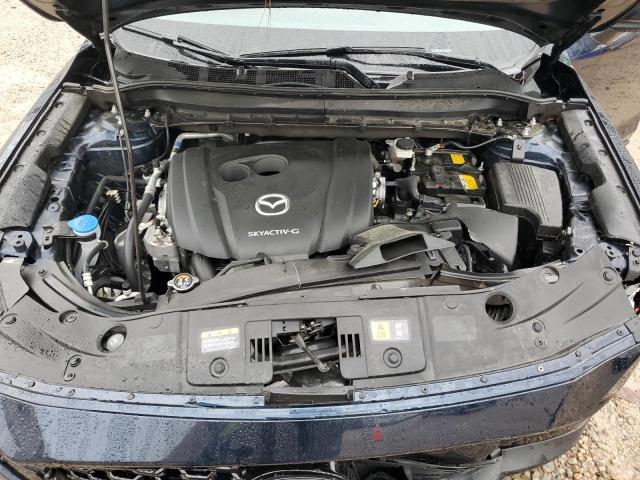 JM3KFBDM5P0108583 Mazda CX-5 PREMI