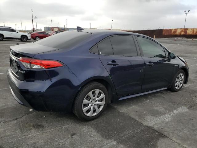 JTDEAMDE4MJ027931 Toyota 2zr-fxe, 1nm