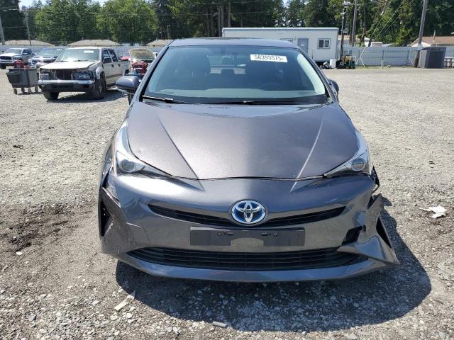 JTDKBRFU4H3579845 Toyota 2zr-fxe,1nm