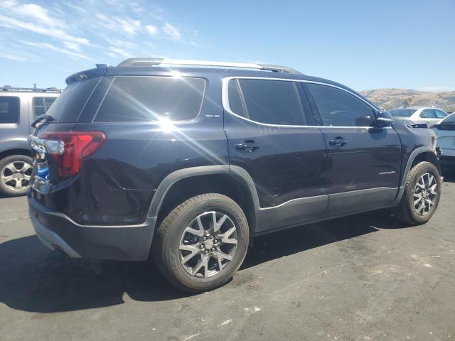 1GKKNKL48NZ145475 GMC lsy