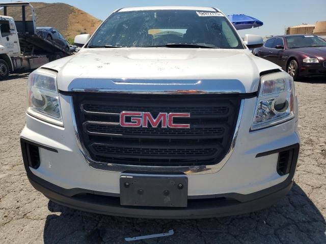 2GKALMEK4H6334911 GMC lea - sidi: spark ignited direct injection, e85 max, alum