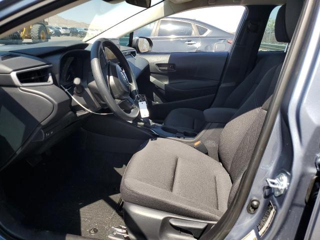 5YFB4MDE0SP274916 Toyota m20a-fks