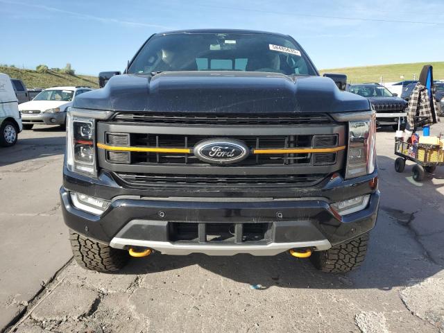 1FTEW1E8XNFA82395 Ford gtdi