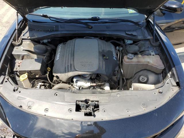 2C3CDXCT2HH571999 Dodge CHARGER R/