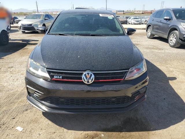 3VW4T7AJ1GM316388 Volkswagen Jetta