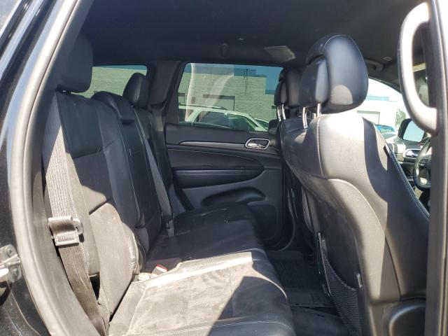 1C4RJFAG4HC873389 Jeep 2017
