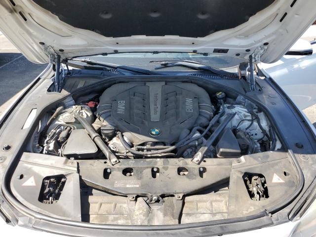 WBAYA8C53FG197751 BMW 750 I