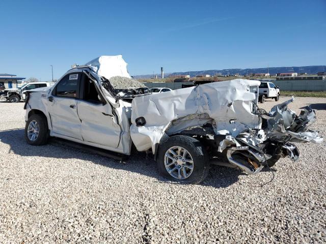 1GCUDDED9RZ155809 Chevrolet l84