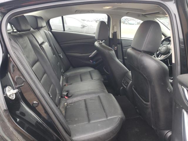 JM1GJ1V5XG1429611 Mazda py