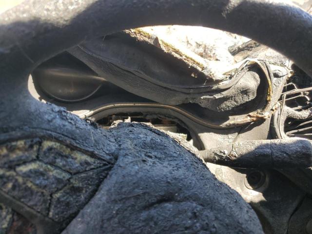 1C4PJLCB4LD605887 Jeep Cherokee